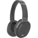 DENVER BTN-210B Kopfhörer mit Mikrofon (111191020460)