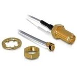 Delock Antennenkabel (88340)