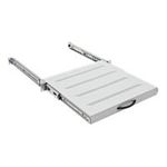 Triton RAC-UP-X31-A1 (RAC-UP-X31-A1)