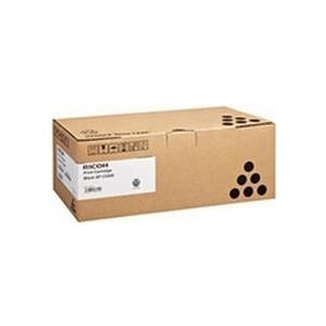 Ricoh Toner 842023 Cyan (842023)