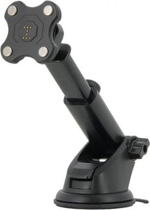 Mobilis Energia Mobile+ Charging Suction Mount 65W (020008)