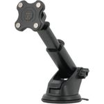 Mobilis Energia Mobile+ Charging Suction Mount 65W (020008)