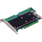 Broadcom MegaRAID 9670W-16i (05-50113-00)