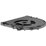 HP M03432-001 Notebook-Ersatzteil Ventilator (M03432-001)