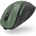 Hama MW-500 Recharge (00173035)