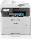 Brother DCP-L3555CDW (DCPL3555CDWRE1)