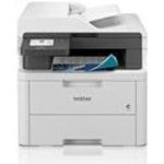 Brother DCP-L3555CDW (DCPL3555CDWRE1)