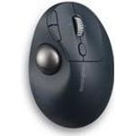 Kensington Pro Fit Ergo TB550 Trackball EQ (K72196WW)