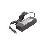 HP Smart AC Adapter (693712-001)
