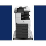HP LaserJet Enterprise MFP M725z (CF068A#B19)