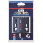 Bosch Expert Tough Material (2608900433)