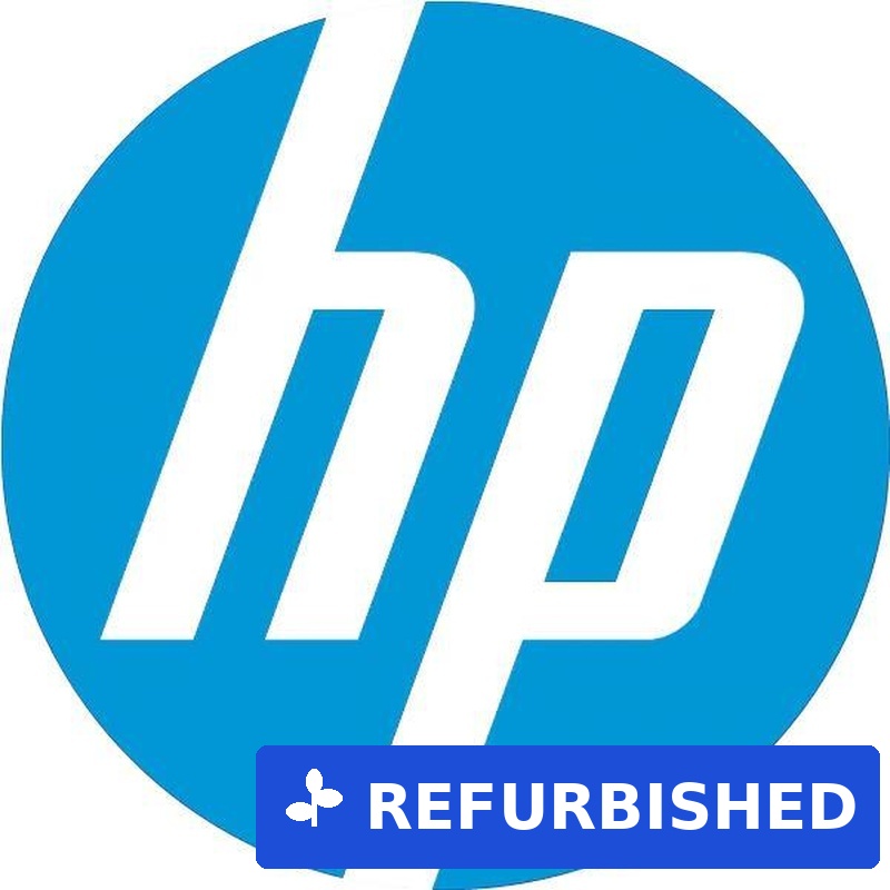 HP POLY Poly HIS Cable (783S3AA)