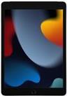 Apple 10.2  iPad Wi-Fi + Cellular - 9. Generation - Tablet - 256 GB - 25.9 cm (10.2) IPS (2160 x 1620) - 3G, 4G - LTE - Space-grau