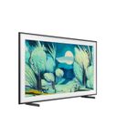Samsung TV The Frame 2025 Q55LS03F (QE55LS03FAUXXH) (QE55LS03FAUXXH)