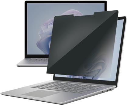 PanzerGlass Blickschutzfilter für Notebook (P6278)