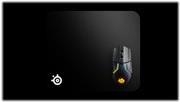 SteelSeries QcK heavy medium (63836)