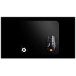 SteelSeries QcK heavy medium (63836)