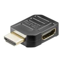 Wentronic goobay HDMI-Adapter (51724)