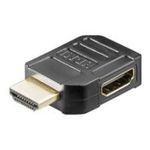 Wentronic A 344 GV (HDMI F/HDMI M) (51724)