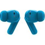 Motorola Solutions Moto Buds Bass blue jewel (PG38C07950)