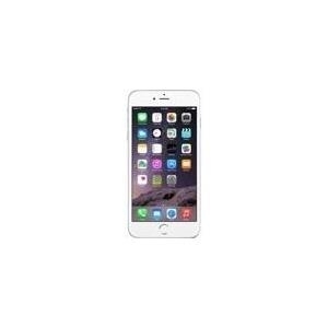 Apple iPhone 6 Plus silber 16 GB (MGA92ZD/A)