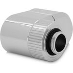 EK Water Blocks 3831109893098 Computerkühlsystemteil/-zubehör Beschläge (3831109893098)