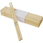 DIMAVERY DDS-2B Drumsticks, Ahorn (26070040)