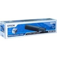 Epson Toner S050193 (C13S050193)