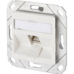 METZ CONNECT BTR C6A Module 1 Port 270° UPk (130B12D11102-E)