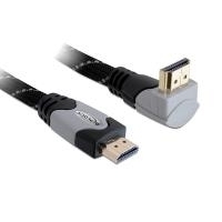 DeLOCK High Speed HDMI with Ethernet (83045)