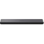 TCL S S45H Titan 2.0 Kanäle Soundbar 50W Dolby Atmos (S45HE)
