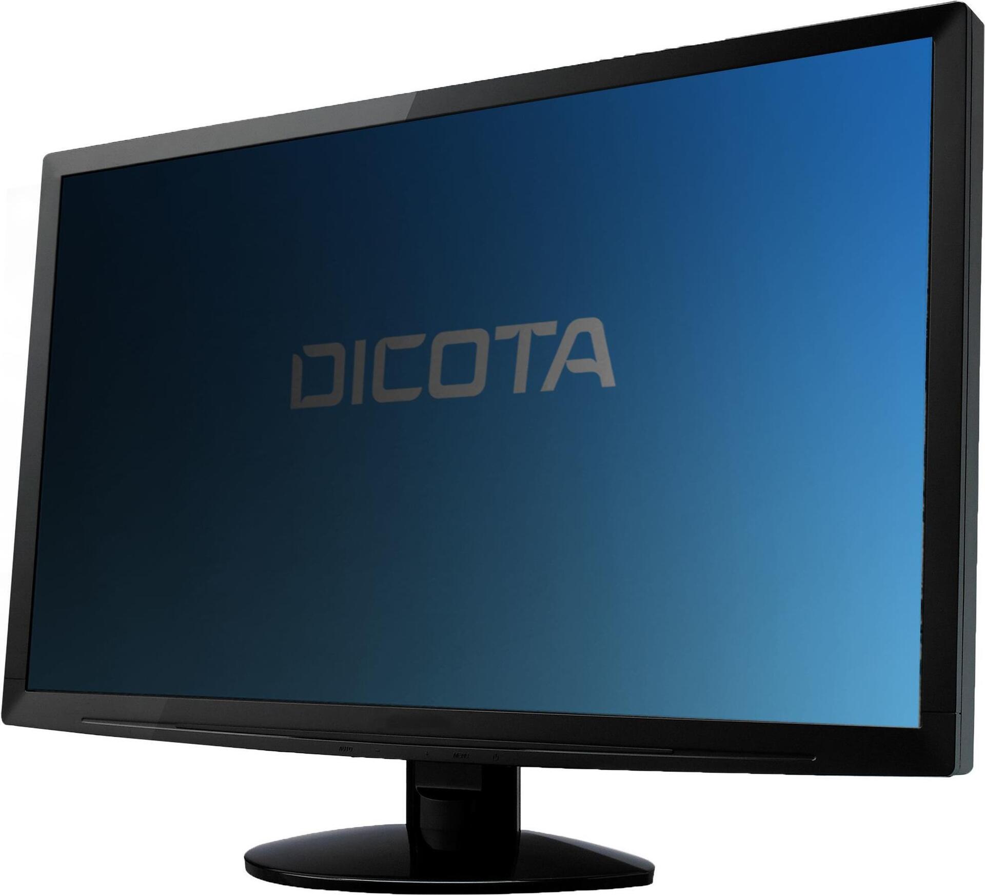 DICOTA Secret 2-Way (D70155)