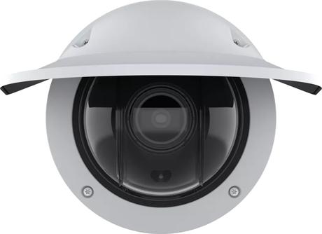 Axis Q3546-LVE 51 mm (02972-001)