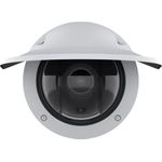 Axis Q3546-LVE 51 mm (02972-001)