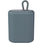 CANYON SPEAKER OUTDOOR WIRELESS SPEAKER BSP-4 (CNE-CBTSP4DG)