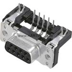 Harting 09 66 452 6611 (09 66 452 6611)