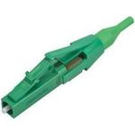 Corning 95-200-94 Glasfaseranschluss LC/APC Männlich (95-200-94)