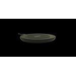 Rapoo XC140 Induktive Ladematte + AC-Netzteil (00187176)