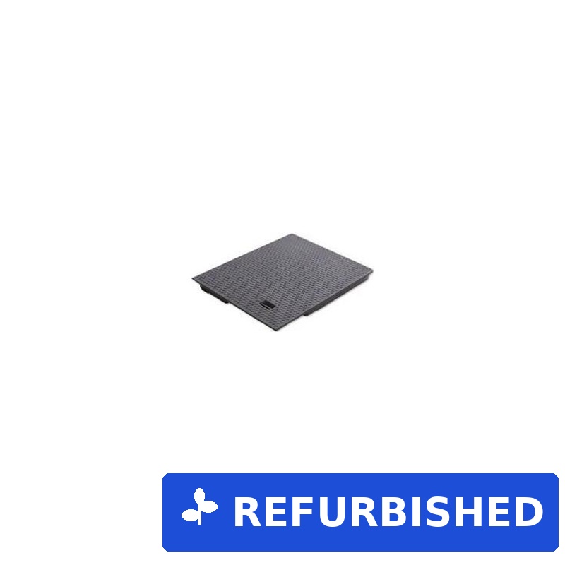 Getac Main Battery Webtablet-Akku (GBM4X1)