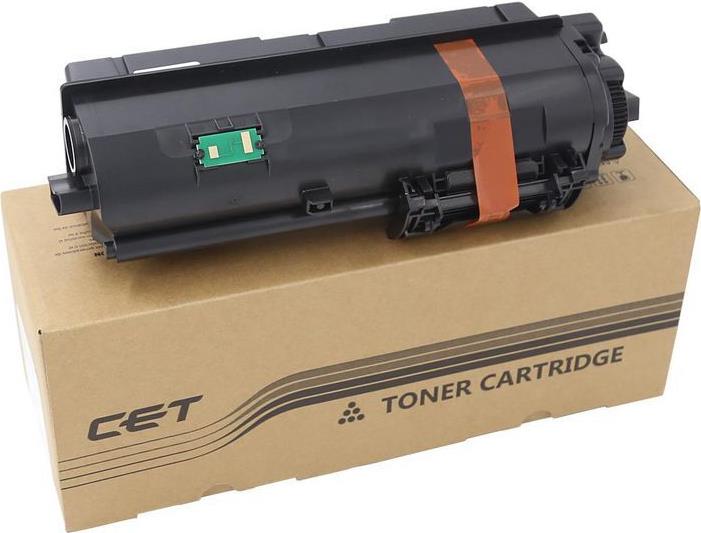 CoreParts MSP131132 Tonerkartusche (MSP131132)