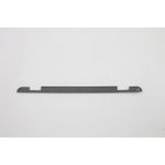 Lenovo Tudor Intel 1.0 Chrome FRU (5B30Z38909)