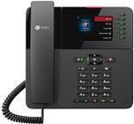 Unify OpenScape Desk Phone CP410 (L30250-F600-C582_HFA)