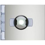 bticino 352401 Interkom-System-Zubehör Kameramodul (352401)