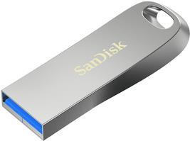 SanDisk Ultra Luxe USB-Flash-Laufwerk (SDCZ74-512G-G46)