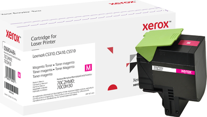 Xerox Everyday Hohe Ergiebigkeit (006R04484)