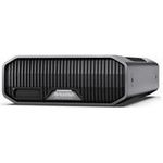 SanDisk Professional G-DRIVE PROJECT (SDPHG1H-022T-MBAAD)