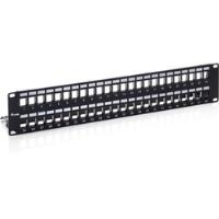 Equip Patch Panel Patch Panel (769349)