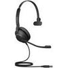 Jabra Evolve2 30 USBA UC Mono PC (23089-889-979)