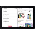Huawei MatePad T10 LTE 2+32GB (HMS Info) (53011EUQ) (geöffnet)