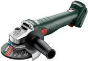 Metabo W 18 L 9-125 QUICK (602249850)